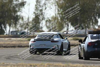 media/May-25-2025-Lotus Club Golden Gate (Sun) [[681474f0a2]]/Intermediate Group/Turn 3/